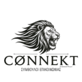 Connekt Επικοινωνιολόγοι Κύπρος λογότυπο